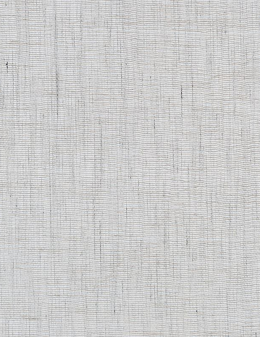 Обои Phillip Jeffries Tailored Walls 5552