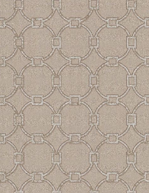 Обои Chelsea Decor Madeleine CD002544