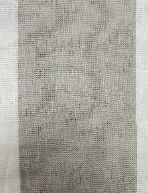 Ткань Casamance Parenthese 31400117