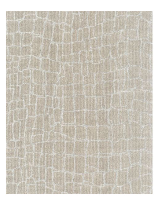 Обои Hookedonwalls Sweet Luxe 33206