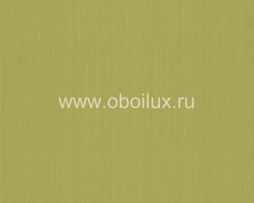 Обои A. S. Creation Flock 5516-72