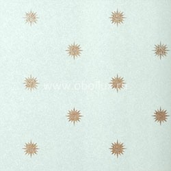 Обои Thibaut Residence T1340