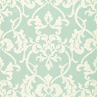 Обои Thibaut Gatehouse T4774