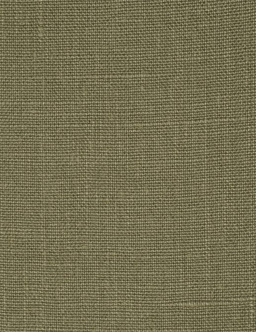 Ткань Morris & Co Ruskin Linen Weaves DRUSRU305