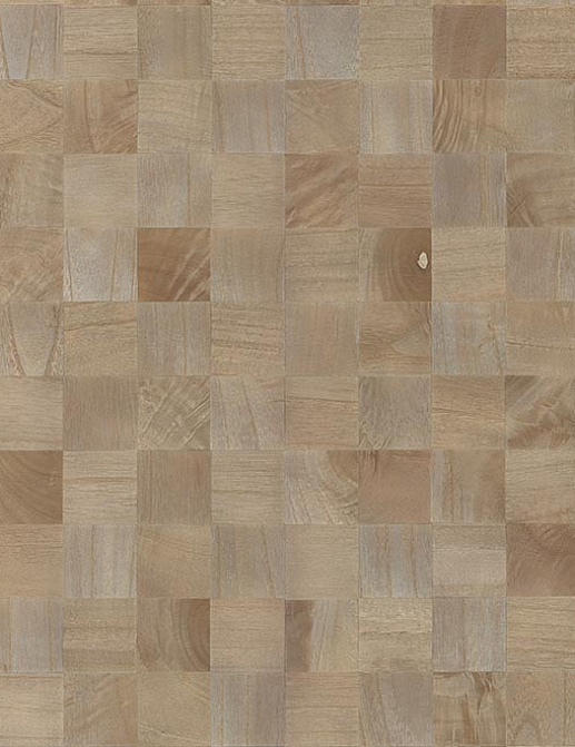 Обои Arte Timber 38224