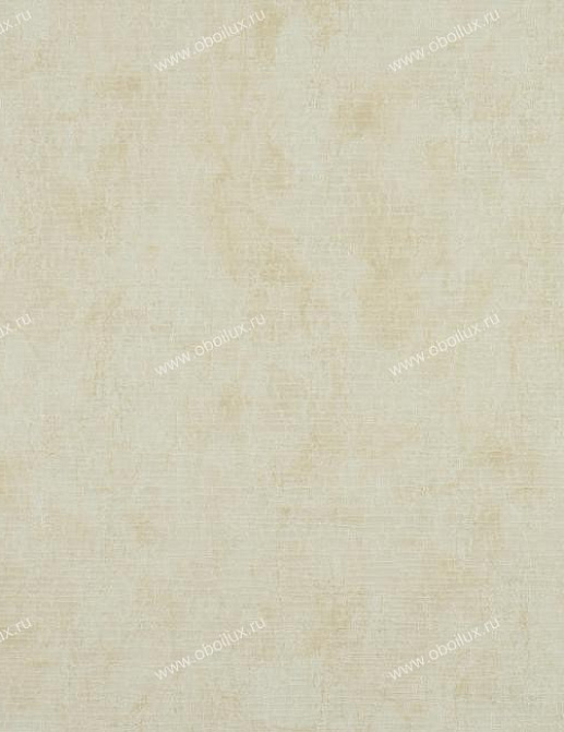Обои York Wheathered Finishes PA130701
