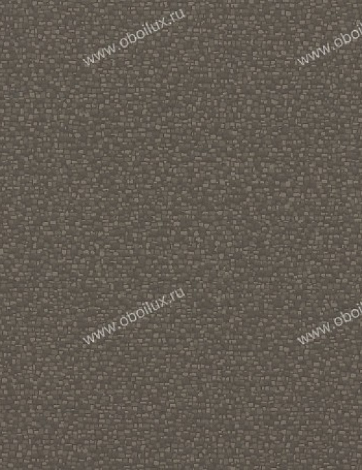 Обои Romo Folia W338-05