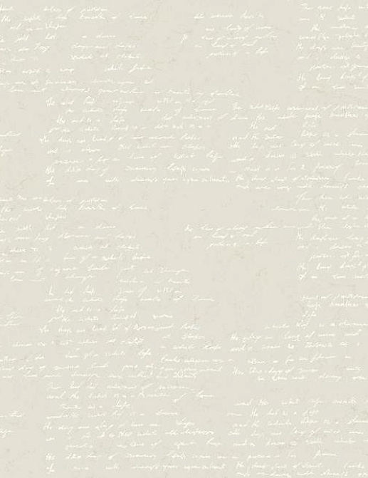 Обои York Ronald Redding - Sculptured Surfaces III RX6694
