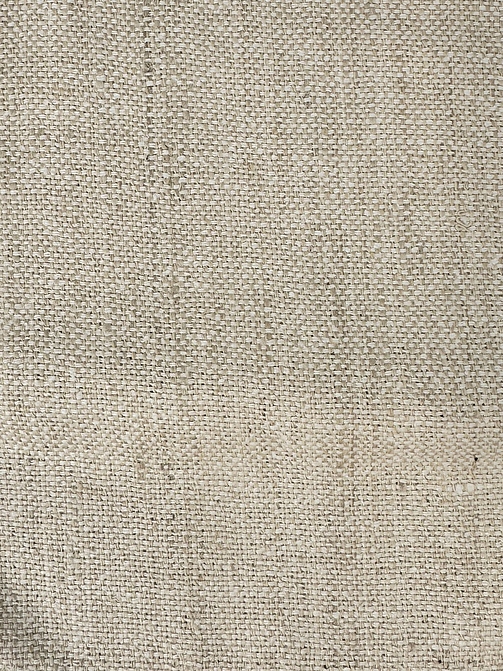 Ткань Holland & Sherry Samples H&S DE12551