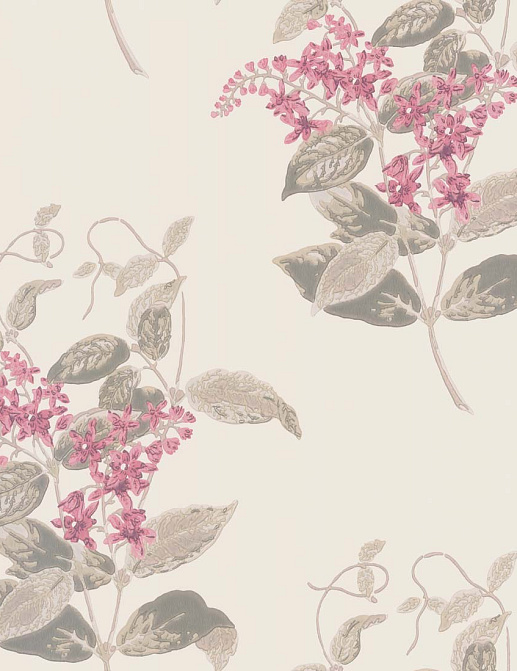 Обои Cole & Son Archive Anthology 100/12058
