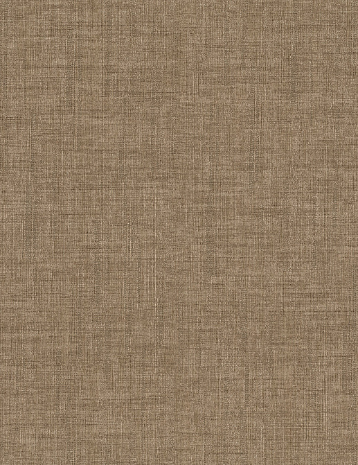 Обои Grandeco Villa Danelli VD1106