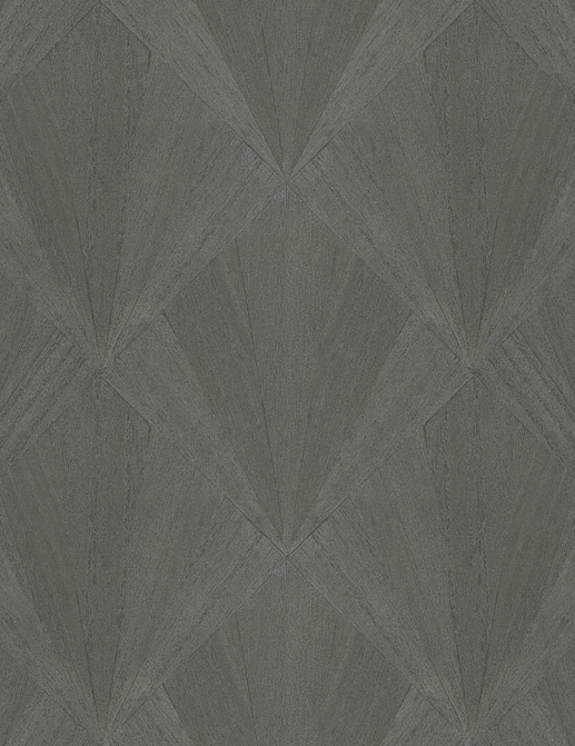 Обои Beautiful House Craftsmanship II 19-1006