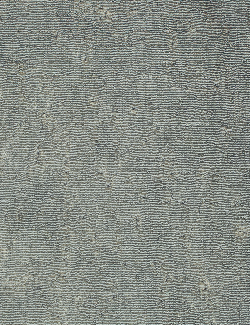 Ткань Zoffany Curzon 331108