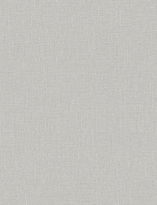 Обои Uniwal Sukha 1 UK10610