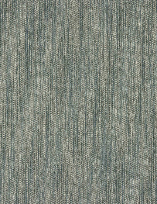 Ткань Colefax and Fowler Chester F4851/02
