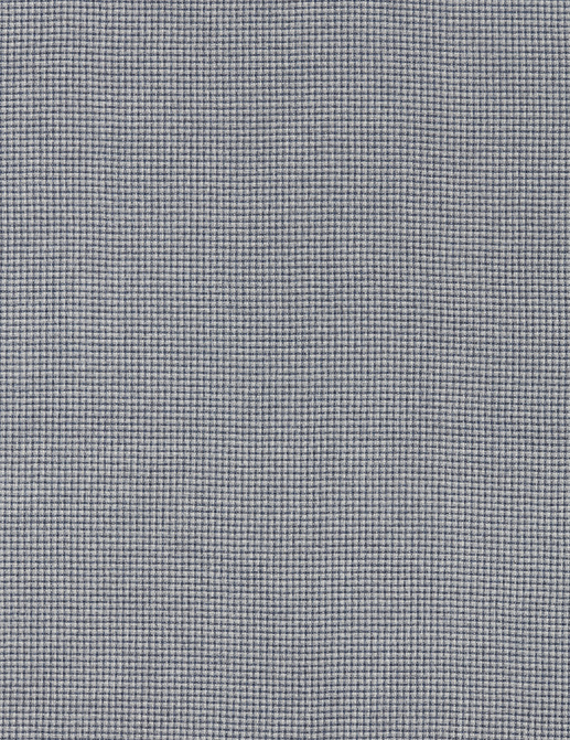 Ткань Sanderson Islay Wools 236750