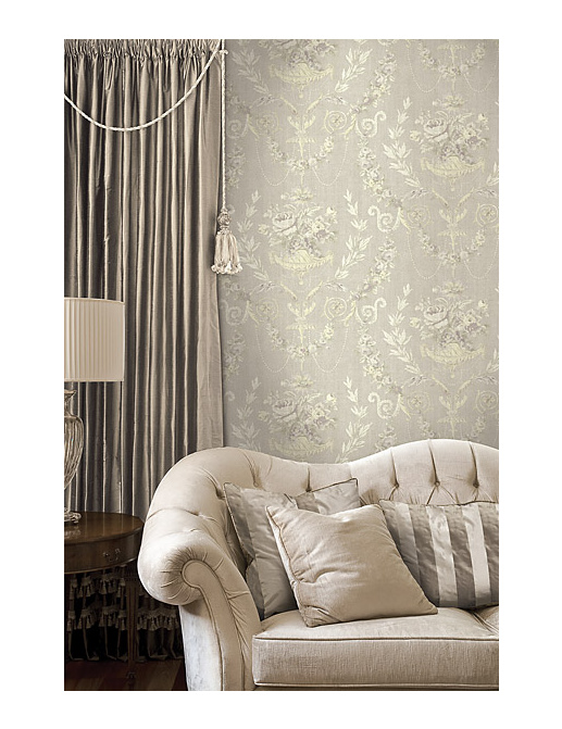 Обои Art Design Carleton bw80209