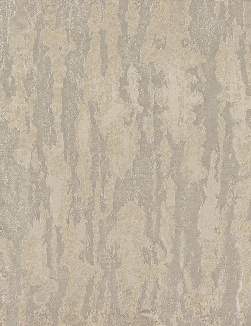 Ткань Casamance Camara 35820124