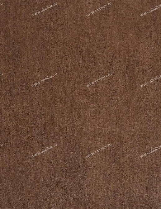 Обои Casamance Interieur 9082508