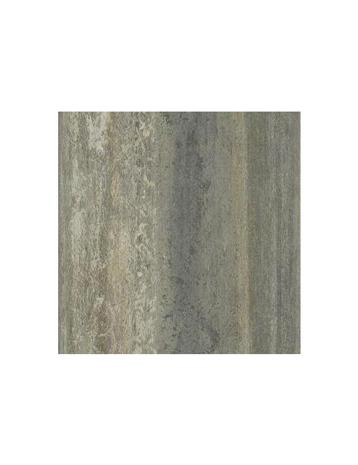 Обои York Ronald Redding - Stripes Resource TR4208