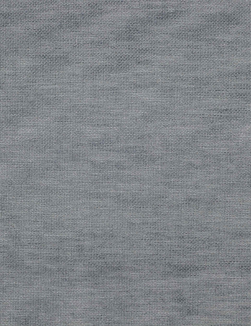 Ткань Colefax and Fowler Shaw F4338/05