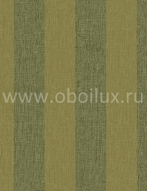 Обои Living Style Quattro BB42504