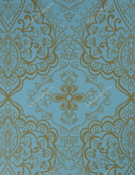 Обои Eijffinger Bindi 397825