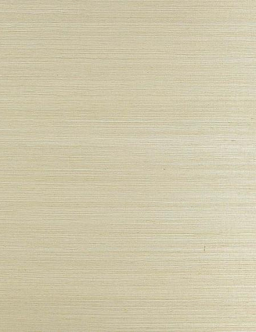 Обои Colefax and Fowler Naturals I 20242/04