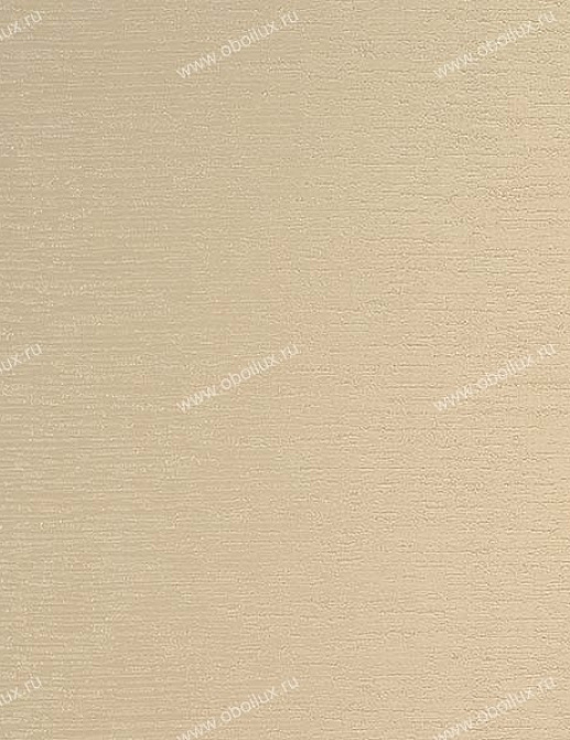 Обои Epoca Raffaello KTE04030