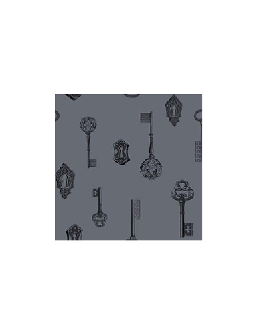 Обои Tenue de Ville City Garden CG190515