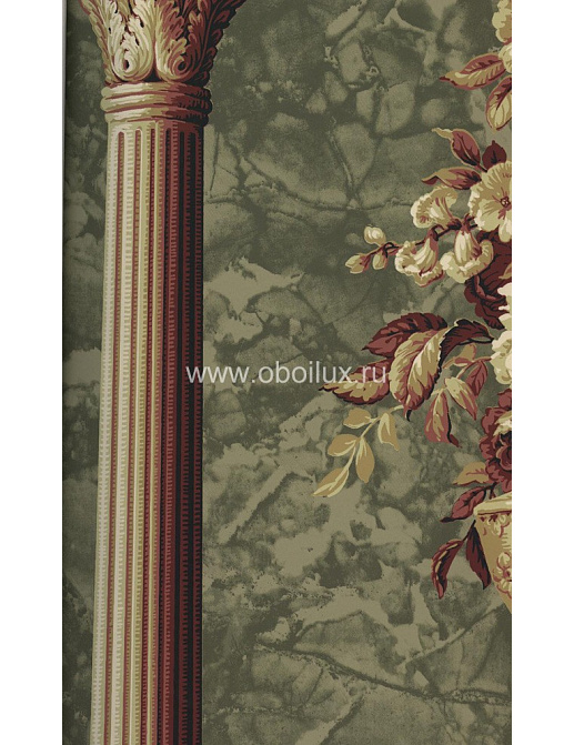 Обои Seabrook Fine Homes AH20004