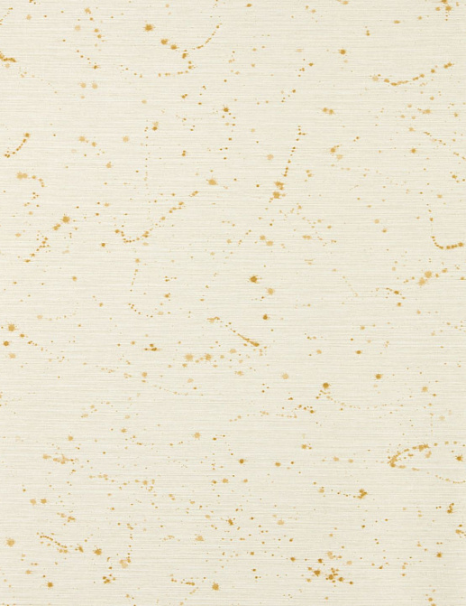 Обои Harlequin Defined Momentum 113316