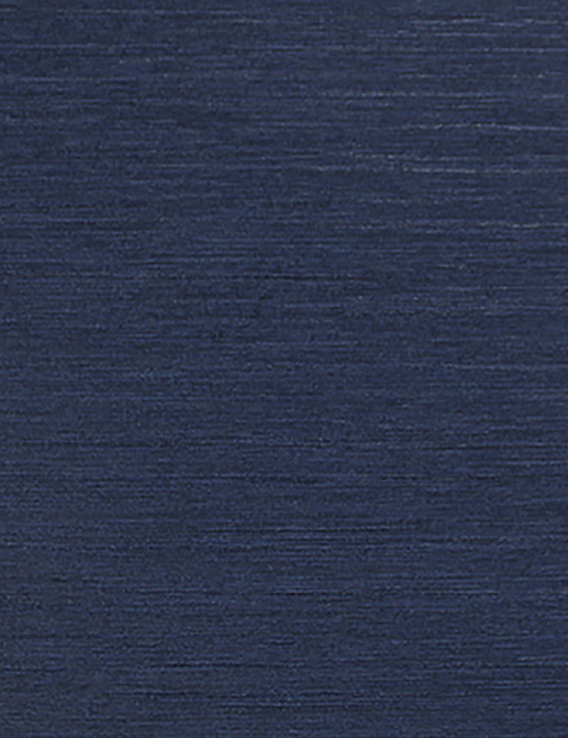 Обои Innovations Collection 3 RS8506