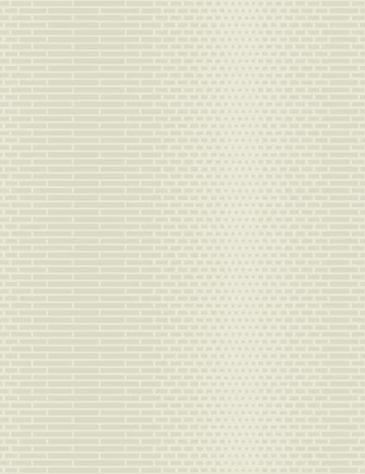 Обои York Candice Olson - Breathless CP1251