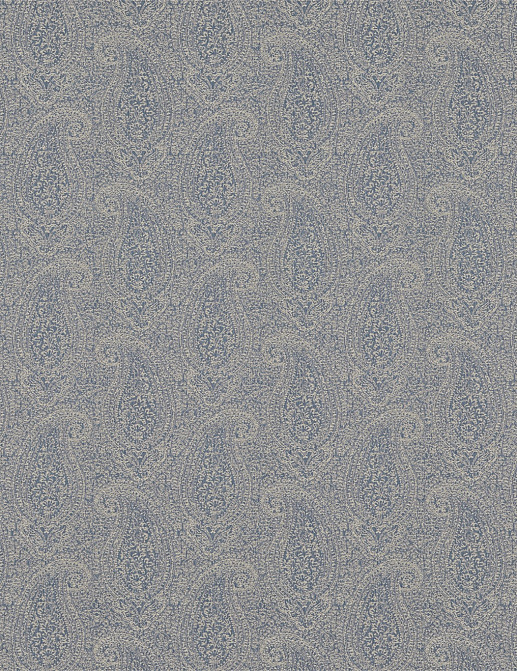 Ткань Zoffany Elswick 332811