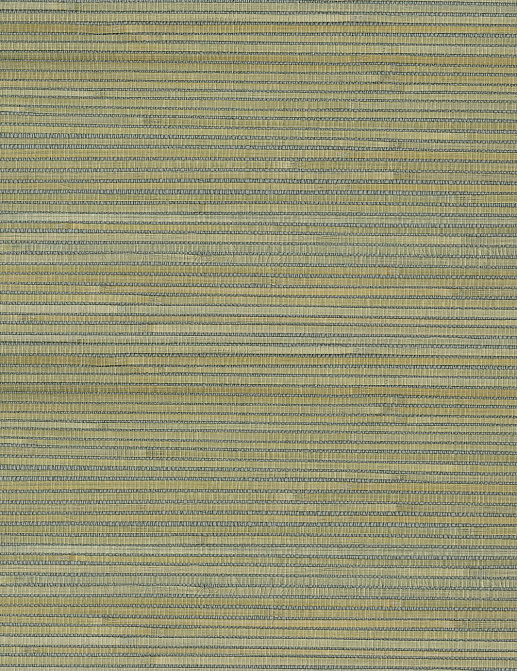 Обои Eijffinger Natural Wallcoverings 3 303511