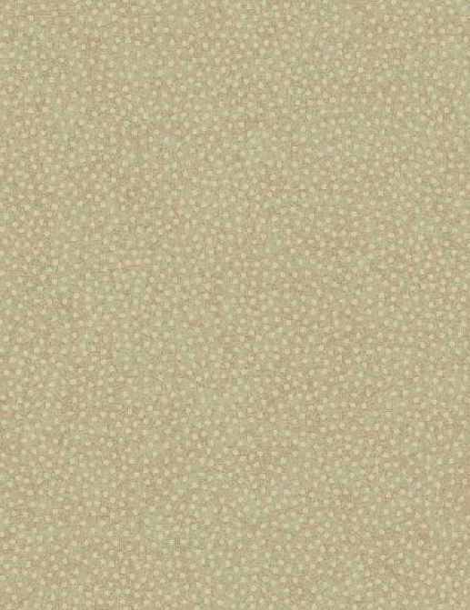Обои Arthouse Sophie Conran Flock 900302