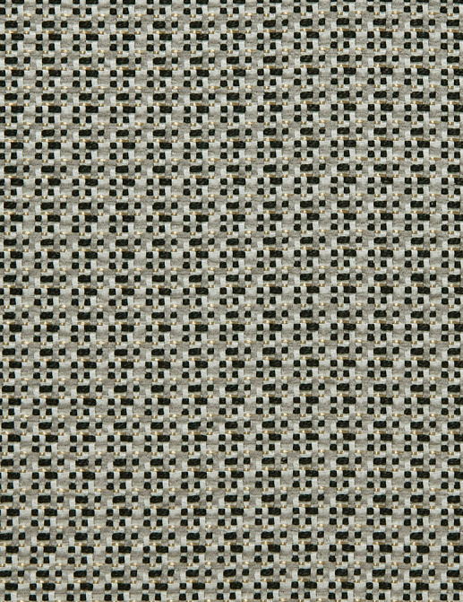 Ткань Lelievre Collection 24 804/02