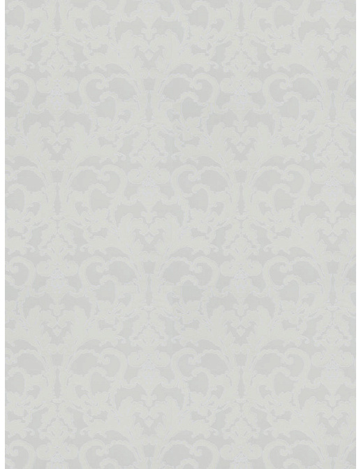Ткань Fabricut Luxe Nuances Champagne BeverlyHillsDamask/Snow