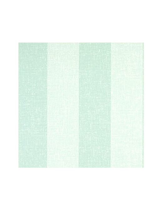 Обои Thibaut Stripe Resource IV T2863