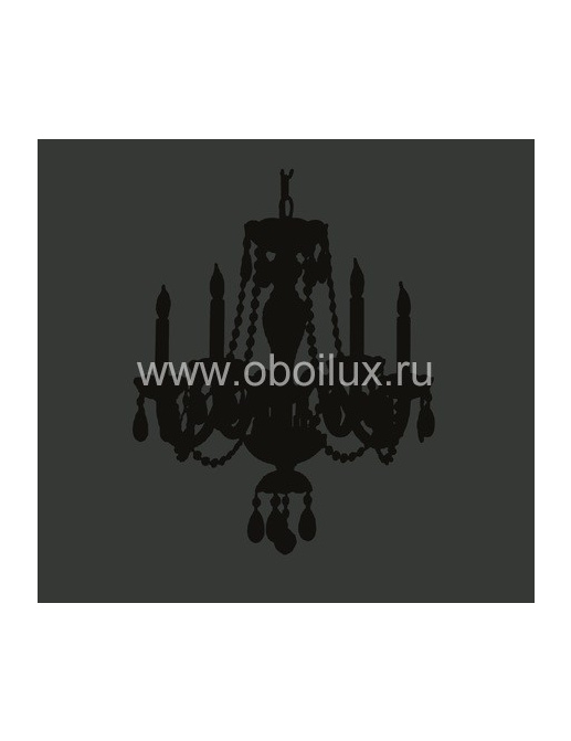Обои Seabrook Contrasto eg22100