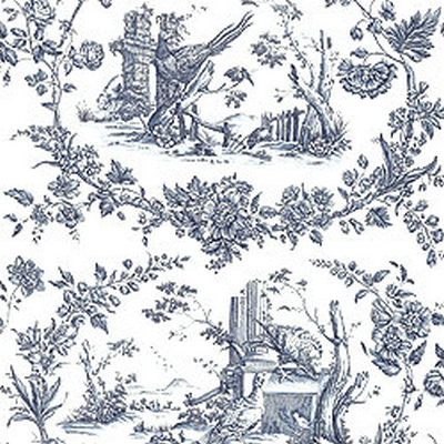 Обои Thibaut Castle Pine T6340