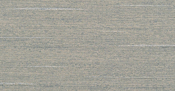 Обои Innovations Collection Lucerne LUC-246 GLACIER