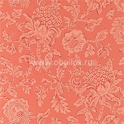 Обои Thibaut Damask Resource II T1743