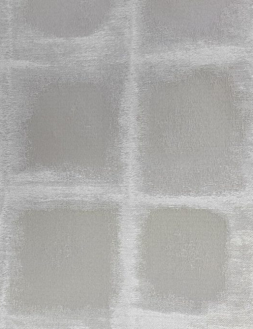 Ткань Ashley Wilde Essential Weaves Volume 1 Chelton/Pewter