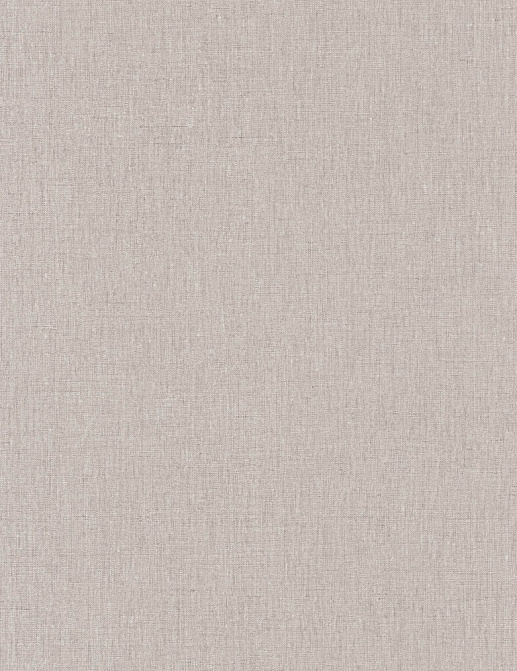 Обои Caselio Linen II INN68529210