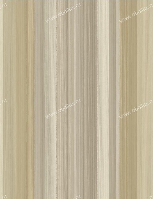 Обои York Stockbridge Square YW1480