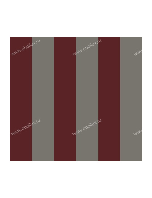 Обои Wallquest Mood Living MC11901