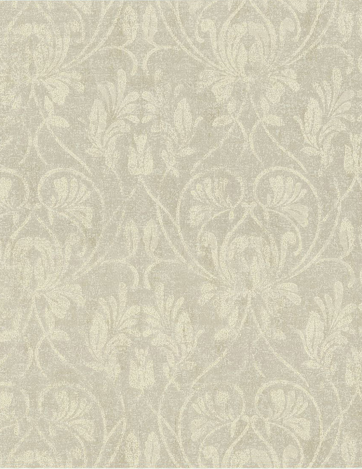 Обои Estro Elegance B1120505