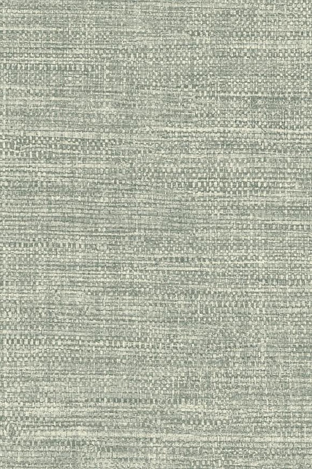 Обои Arte Contract Wallcoverings 67988